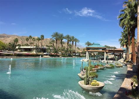 rancho mirage city jobs|Public Works.